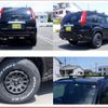 nissan x-trail 2013 quick_quick_NT31_NT31-316906 image 9