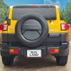 toyota fj-cruiser 2016 -TOYOTA--FJ Curiser CBA-GSJ15W--GSJ15-0131732---TOYOTA--FJ Curiser CBA-GSJ15W--GSJ15-0131732- image 16