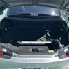 daihatsu copen 2023 CFJ1743501 image 9