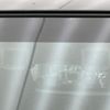 suzuki spacia 2016 CFJ1795806 image 2