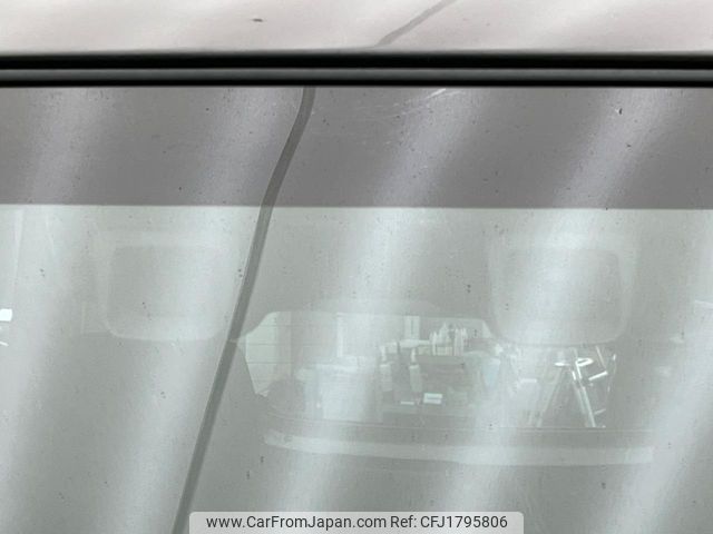 suzuki spacia 2016 CFJ1795806 image 2