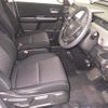 honda freed 2016 -HONDA 【堺 530ｽ7325】--Freed GB5-1002164---HONDA 【堺 530ｽ7325】--Freed GB5-1002164- image 6
