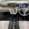 daihatsu mira-e-s 2019 -DAIHATSU--Mira e:s 5BA-LA350S--LA350S-0156704---DAIHATSU--Mira e:s 5BA-LA350S--LA350S-0156704- image 2