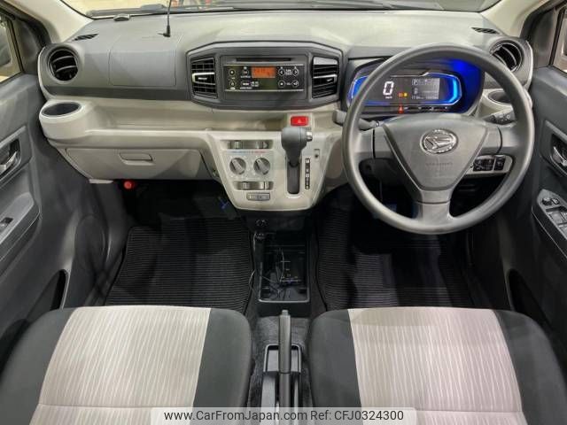 daihatsu mira-e-s 2019 -DAIHATSU--Mira e:s 5BA-LA350S--LA350S-0156704---DAIHATSU--Mira e:s 5BA-LA350S--LA350S-0156704- image 2