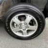 nissan kix 2009 -NISSAN 【富士山 581ﾎ3386】--KIX H59A--0005130---NISSAN 【富士山 581ﾎ3386】--KIX H59A--0005130- image 11