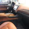 maserati levante 2016 CFJ1603266 image 7