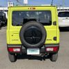 suzuki jimny 2024 -SUZUKI--Jimny 3BA-JB64W--JB64W-317038---SUZUKI--Jimny 3BA-JB64W--JB64W-317038- image 13