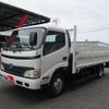 hino dutro 2011 GOO_NET_EXCHANGE_2507066A30240712W004 image 3