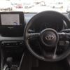 toyota yaris 2025 CFJ1756893 image 3