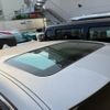 toyota crown 2009 -TOYOTA--Crown DBA-GRS204--GRS204-0012410---TOYOTA--Crown DBA-GRS204--GRS204-0012410- image 5