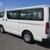 toyota regiusace-van 2020 -TOYOTA--Regius ace Van CBF-TRH200V--TRH200-0312821---TOYOTA--Regius ace Van CBF-TRH200V--TRH200-0312821- image 9