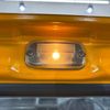 subaru sambar-truck 1991 Mitsuicoltd_HDST082124R0706 image 7