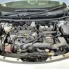 toyota yaris-cross 2020 quick_quick_MXPJ10_MXPJ10-2004131 image 17