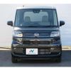 daihatsu tanto 2023 quick_quick_5BA-LA650S_LA650S-0248805 image 7