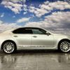 lexus ls 2012 quick_quick_DAA-UVF45_UVF45-5013255 image 15