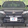 toyota harrier-hybrid 2015 quick_quick_AVU65W_AVU65-0033577 image 15
