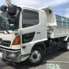 hino ranger 2007 CFJ1637365 image 9