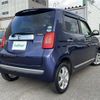 honda n-one 2013 CFJ1547428 image 20