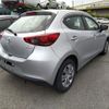 mazda demio 2020 quick_quick_6BA-DJLFS_DJLFS-713769 image 2