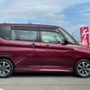 suzuki solio-bandit 2018 quick_quick_MA36S_MA36S-752951 image 4