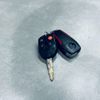 ford mustang 2015 -FORD--Ford Mustang ﾌﾒｲ--1ZVBP8CF4E5272674---FORD--Ford Mustang ﾌﾒｲ--1ZVBP8CF4E5272674- image 30