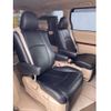 toyota alphard 2010 -TOYOTA--Alphard DBA-ANH25W--ANH25-8022371---TOYOTA--Alphard DBA-ANH25W--ANH25-8022371- image 10