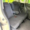 honda n-box 2016 CFJ1630434 image 9