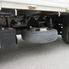 mazda titan 2016 GOO_NET_EXCHANGE_0800210A30250530W001 image 46