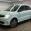 renault twingo 2023 quick_quick_3BA-AHH4B_VF1AH0003P0852591 image 14