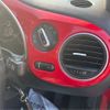 volkswagen the-beetle 2014 CFJ1733509 image 10