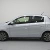 mitsubishi mirage 2016 quick_quick_DBA-A03A_A03A-0039242 image 5