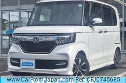 honda n-box 2019 quick_quick_DBA-JF3_JF3-1214703