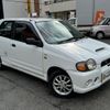 suzuki alto-works 1999 quick_quick_GF-HA12S_HA12S-100422 image 12