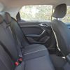 audi a1 2020 CFJ1775765 image 8