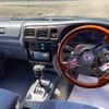 toyota hilux-sports-pick-up 2001 CFJ7416488 image 16