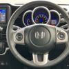 honda n-box 2017 CFJ1819549 image 11