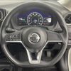 nissan note 2017 -NISSAN--Note DAA-HE12--HE12-013646---NISSAN--Note DAA-HE12--HE12-013646- image 17