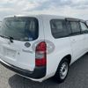 toyota probox-van 2018 sas-2759-A image 4