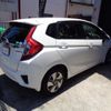 honda fit 2015 -HONDA--Fit DAA-GP5--GP5-4200688---HONDA--Fit DAA-GP5--GP5-4200688- image 9