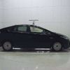 toyota prius 2015 -TOYOTA--Prius DAA-ZVW30--ZVW30-1970981---TOYOTA--Prius DAA-ZVW30--ZVW30-1970981- image 8