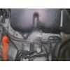 toyota corolla-fielder 2020 -TOYOTA--Corolla Fielder DAA-NKE165G--NKE165-7230982---TOYOTA--Corolla Fielder DAA-NKE165G--NKE165-7230982- image 6