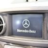 mercedes-benz sl-class 2015 quick_quick_RBA-231457_WDD2314572F034194 image 10