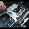 toyota land-cruiser-prado 2016 -TOYOTA 【山梨 335ﾌ1208】--Land Cruiser Prado GDJ150W--0017068---TOYOTA 【山梨 335ﾌ1208】--Land Cruiser Prado GDJ150W--0017068- image 29