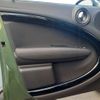mini mini-others 2016 -BMW--BMW Mini LDA-ZB20--WMWZB72080WU15813---BMW--BMW Mini LDA-ZB20--WMWZB72080WU15813- image 19