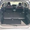 nissan aura 2023 CFJ1696239 image 9