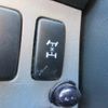 toyota hilux-surf 2005 -TOYOTA--Hilux Surf TRN215W--TRN215W-0005905---TOYOTA--Hilux Surf TRN215W--TRN215W-0005905- image 5