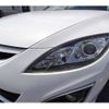 mazda atenza 2010 CFJ1476921 image 11