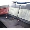 toyota corolla-levin 1984 quick_quick_AE86_AE86-5053802 image 7