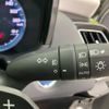 toyota crown-hybrid 2018 CFJ1741561 image 16