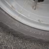 toyota coaster 2013 23632212 image 46